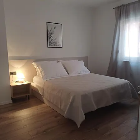 Kiko 아파트 Međugorje