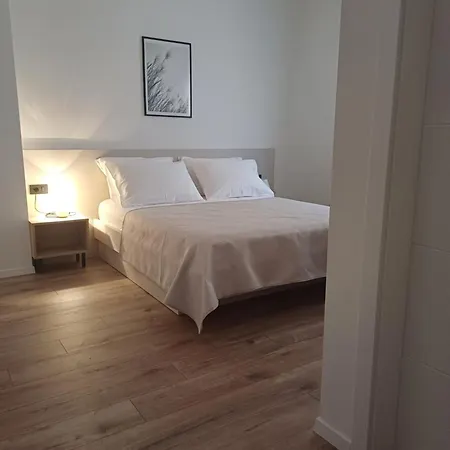 Kiko Apartamento *
