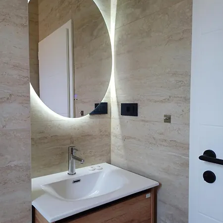 Kiko Apartamento Međugorje