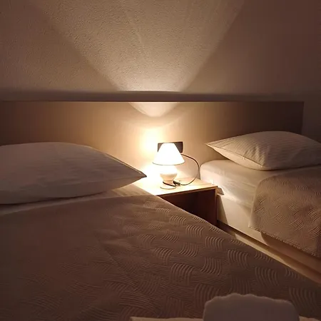 Kiko Apartamento *